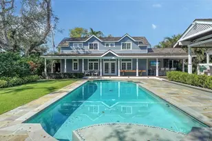 1774 Cherokee Dr, Sarasota, FL 34239 - Photo 34