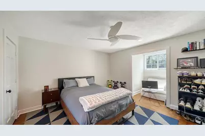 1774 Cherokee Drive, Sarasota, FL 34239 - Photo 24