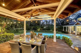 1774 Cherokee Dr, Sarasota, FL 34239 - Photo 50