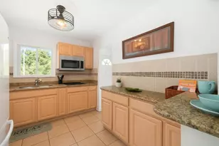 2044 Canal Dr, Bradenton, FL 34207 - Photo 16