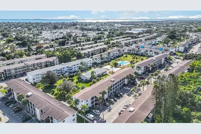 2044 Canal Drive #M37, Bradenton, FL 34207 - Photo 32