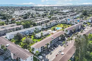 2044 Canal Dr, Bradenton, FL 34207 - Photo 32