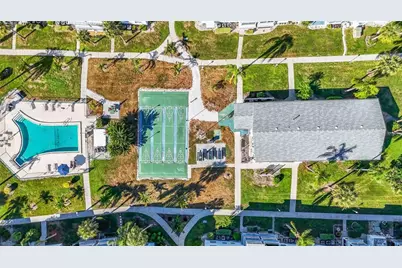 2044 Canal Drive #M37, Bradenton, FL 34207 - Photo 36