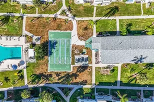 2044 Canal Dr, Bradenton, FL 34207 - Photo 36