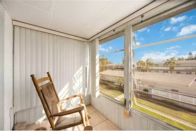 2044 Canal Drive #M37, Bradenton, FL 34207 - Photo 28