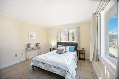 2044 Canal Drive #M37, Bradenton, FL 34207 - Photo 24