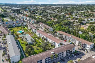 2044 Canal Dr, Bradenton, FL 34207 - Photo 34