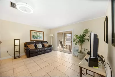 2044 Canal Drive #M37, Bradenton, FL 34207 - Photo 10