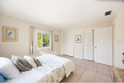 2044 Canal Drive #M37, Bradenton, FL 34207 - Photo 26