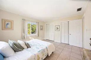 2044 Canal Dr, Bradenton, FL 34207 - Photo 26