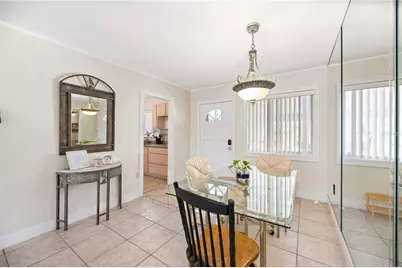 2044 Canal Drive #M37, Bradenton, FL 34207 - Photo 6