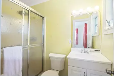 2044 Canal Drive #M37, Bradenton, FL 34207 - Photo 22