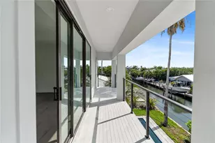 530 De Narvaez Dr, Longboat Key, FL 34228 - Photo 12