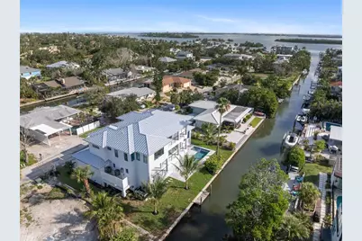 530 De Narvaez Drive, Longboat Key, FL 34228 - Photo 100