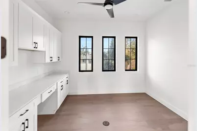 530 De Narvaez Drive, Longboat Key, FL 34228 - Photo 26