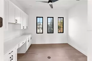 530 De Narvaez Dr, Longboat Key, FL 34228 - Photo 26