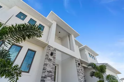 530 De Narvaez Drive, Longboat Key, FL 34228 - Photo 26