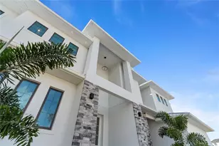 530 De Narvaez Dr, Longboat Key, FL 34228 - Photo 26