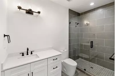 530 De Narvaez Drive, Longboat Key, FL 34228 - Photo 16