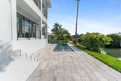 530 De Narvaez Drive, Longboat Key, FL 34228 - Photo 78