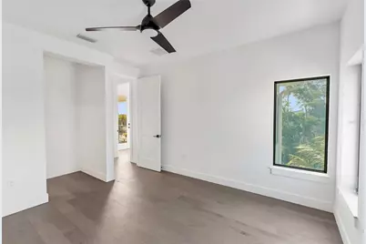 530 De Narvaez Drive, Longboat Key, FL 34228 - Photo 54