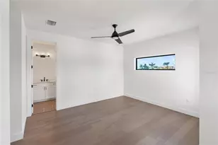 530 De Narvaez Dr, Longboat Key, FL 34228 - Photo 22