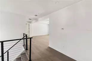 530 De Narvaez Dr, Longboat Key, FL 34228 - Photo 52