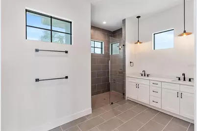 530 De Narvaez Drive, Longboat Key, FL 34228 - Photo 30