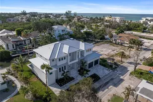 530 De Narvaez Dr, Longboat Key, FL 34228 - Photo 86