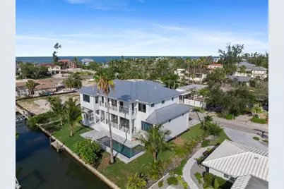 530 De Narvaez Drive, Longboat Key, FL 34228 - Photo 96