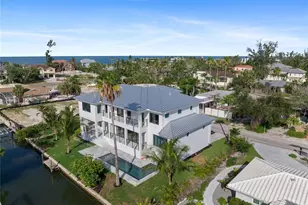 530 De Narvaez Dr, Longboat Key, FL 34228 - Photo 96