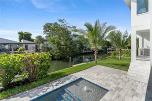 530 De Narvaez Dr, Longboat Key, FL 34228 - Photo 62