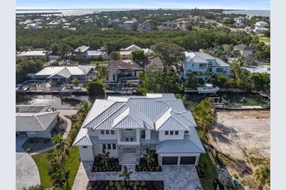 530 De Narvaez Drive, Longboat Key, FL 34228 - Photo 82