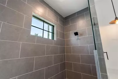 530 De Narvaez Drive, Longboat Key, FL 34228 - Photo 28