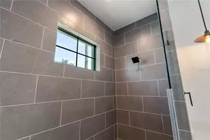 530 De Narvaez Dr, Longboat Key, FL 34228 - Photo 28