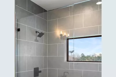 530 De Narvaez Drive, Longboat Key, FL 34228 - Photo 60