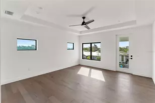 530 De Narvaez Dr, Longboat Key, FL 34228 - Photo 8