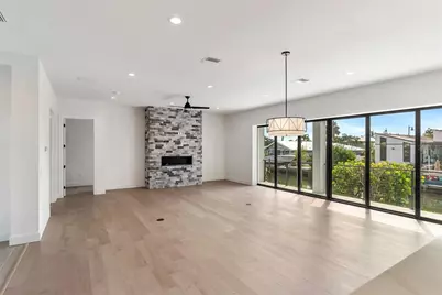 530 De Narvaez Drive, Longboat Key, FL 34228 - Photo 14