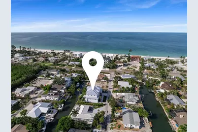 530 De Narvaez Drive, Longboat Key, FL 34228 - Photo 4
