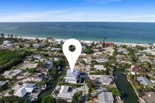 530 De Narvaez Dr, Longboat Key, FL 34228 - Photo 4