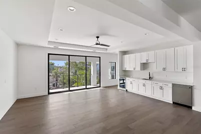 530 De Narvaez Drive, Longboat Key, FL 34228 - Photo 70