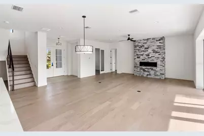 530 De Narvaez Drive, Longboat Key, FL 34228 - Photo 20