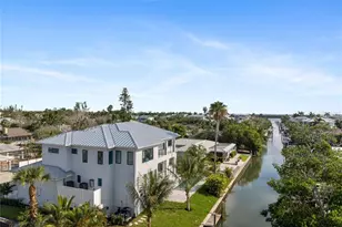 530 De Narvaez Dr, Longboat Key, FL 34228 - Photo 98