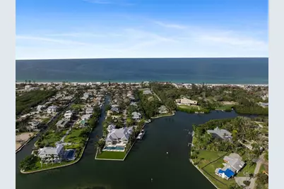 530 De Narvaez Drive, Longboat Key, FL 34228 - Photo 94