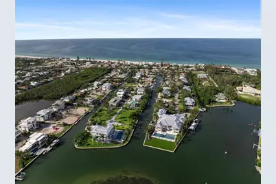 530 De Narvaez Drive, Longboat Key, FL 34228 - Photo 92