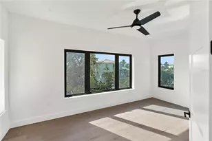 530 De Narvaez Dr, Longboat Key, FL 34228 - Photo 76