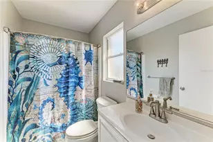 6103 65th Ct E, Palmetto, FL 34221 - Photo 20