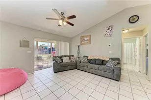 6103 65th Ct E, Palmetto, FL 34221 - Photo 8