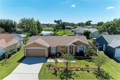 6103 65th Court E, Palmetto, FL 34221 - Photo 1