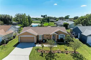 6103 65th Ct E, Palmetto, FL 34221 - Photo 1